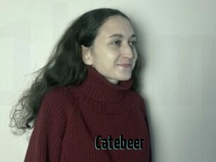 Catebeer