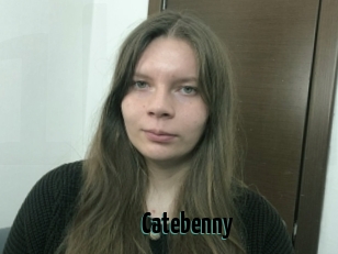 Catebenny