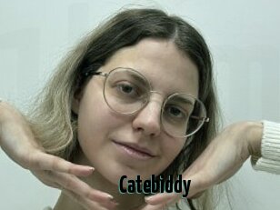 Catebiddy