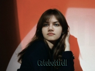 Catebottrell