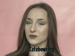 Catebowring