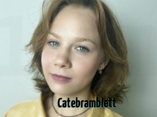 Catebramblett