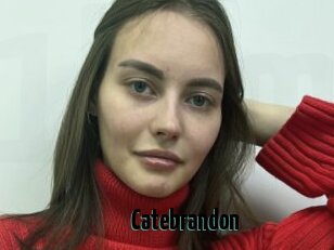 Catebrandon