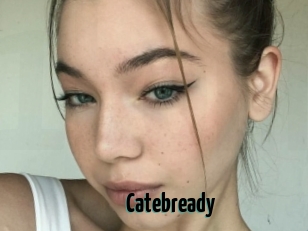 Catebready