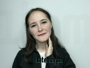 Catebunyan
