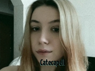 Catecapell