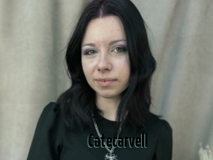 Catecarvell