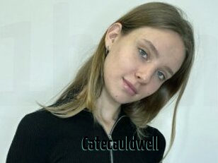 Catecauldwell