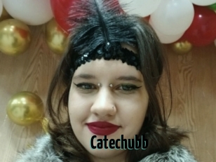 Catechubb