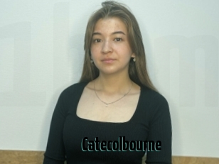 Catecolbourne