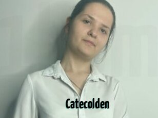 Catecolden
