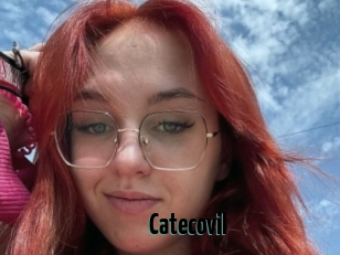 Catecovil
