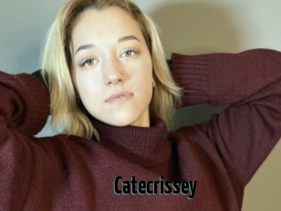 Catecrissey