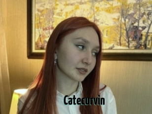 Catecurvin