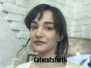 Catecutsforth