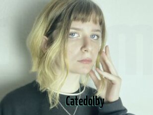 Catedolby