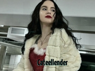 Cateellender