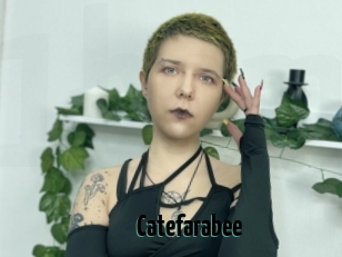 Catefarabee