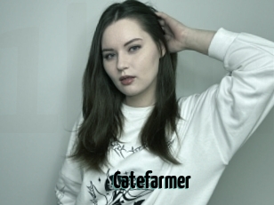 Catefarmer