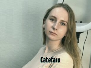 Catefaro