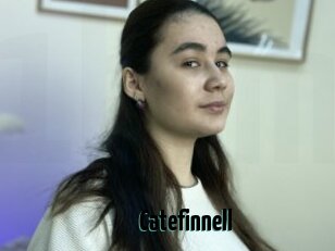 Catefinnell