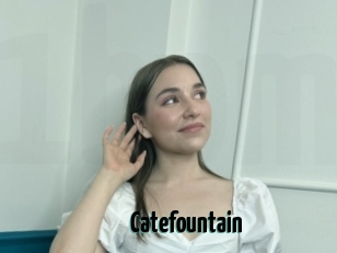 Catefountain