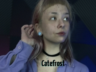 Catefrost