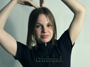 Catefunnell
