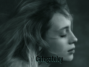 Categateley