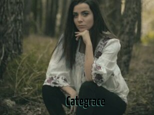Categrace