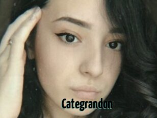 Categrandon