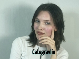 Categravlin