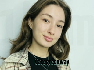 Categreenway