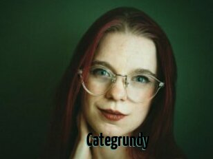 Categrundy