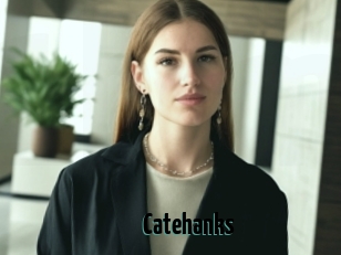 Catehanks