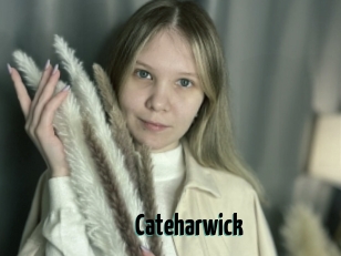 Cateharwick