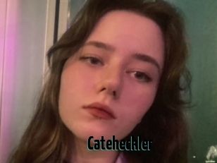Cateheckler