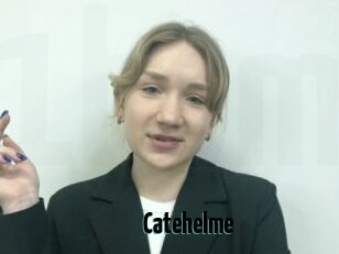 Catehelme