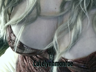 Catelynnmonroe