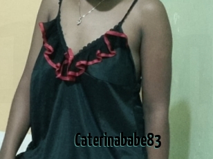 Caterinababe83