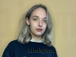Cateringlasoc