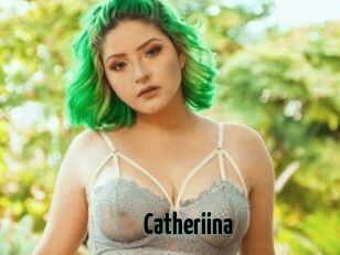 Catheriina