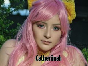 Catheriinah