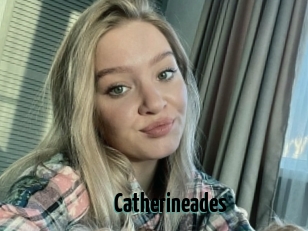 Catherineades
