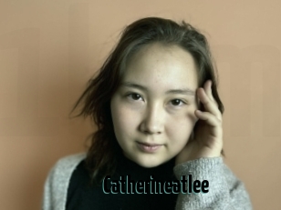 Catherineatlee