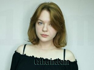 Catherinebann