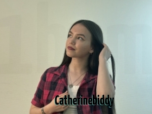 Catherinebiddy