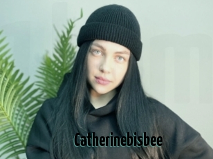 Catherinebisbee