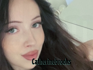 Catherinebrooks