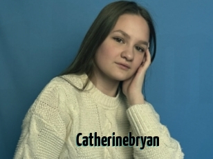 Catherinebryan